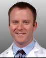 Dr. Jason John Brannen, DO