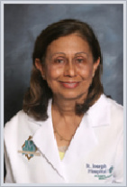 Dr. Abha S Gupta, MD