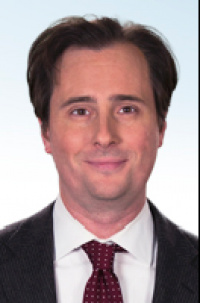 Provider Profile 1
