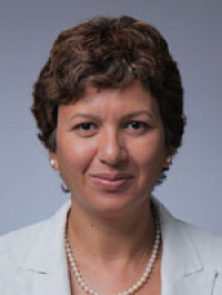 Provider Profile 1