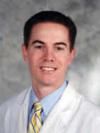 Dr. Brian Bell, DMD