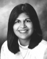 Dr. Abha Kumari Havaldar, MD