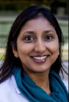 Abha Khandelwal, MD