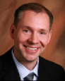 Dr. Scott Hansen Beckstead, DO