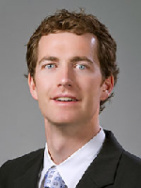 Craig Knell, DDS, MD