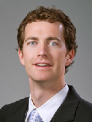 Craig Knell, DDS, MD