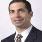 Jason Aaron Brodsky, MD