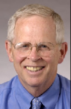 Dr. Douglas H James, MD