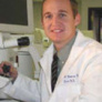 Dr. Scott William Beeve, MD