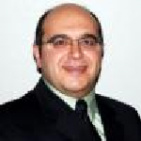 Dr. Abbas Khayami, DC