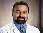 Abhay Neil Bilolikar, MD