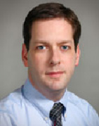 Dr. Brian Christopher Betts, MD