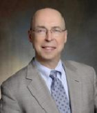 Brian D Beyerl, MD