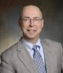 Brian D Beyerl, MD