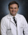 Scott Christopher Bellot, MD