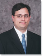 Dr. Brian J Bhagat, MD