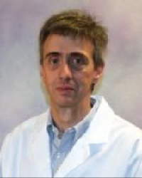 Provider Profile 0