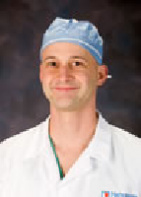 Jason Andrew Bryant, MD