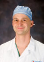 Jason Andrew Bryant, MD