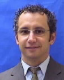 Jason M. Buchwald, MD