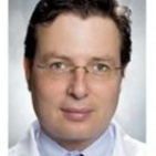 Dr. Brian Zane Bilchik, MD