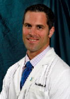 Brian Robert Billmeyer, MD