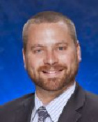 Dr. Jared Steven Zelinski, MD