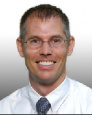 Dr. Jason J Bundy, MD