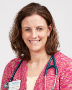 Sarah D Matterfis, APRN