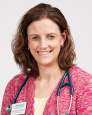 Sarah D Matterfis, APRN