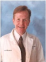 Dr. Brian Andrew Binczewski, MD