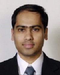 Provider Profile 0