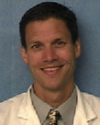 Jason Shade Burgess, MD