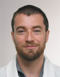 Provider Profile 0