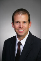 Dr. Brian F Birnbaum, MD