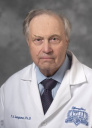 Philip J Lanzisera, PHD