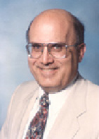 Dr. Stanley Irwin Rekant, MD