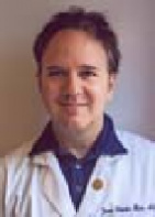 Dr. Jason Buss, MD