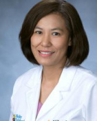 Wacharee Seeherunvong, MD