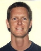 Dr. Douglas Paul Jutte, MD, MPH