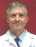 Dr. Stanley S Riepe, MD