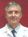 Dr. Stanley S Riepe, MD