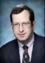 Dr. Scott Ira Berkenblit, MD