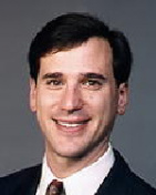 Dr. Douglas A Kallman, MD