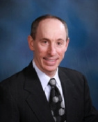 Dr. Scott A Berger, MD