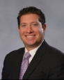 Jason R Cacioppo, MD