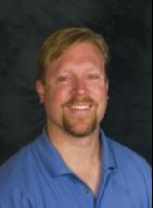 Craig M. Wiseman, MD