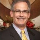 Dr. Craig A Witz, MD