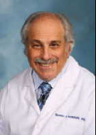 Dr. Stanley Herschel Rossman, MD