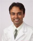 Dr. Abhinai Kesav Gupta, MD, MPH